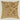 -Cushion Cover-Bloomr