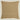 -Cushion Cover-Bloomr
