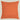 -Cushion Cover-Bloomr