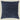 -Cushion Cover-Bloomr