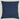 -Cushion Cover-Bloomr