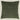 -Cushion Cover-Bloomr