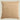-Cushion Cover-Bloomr