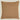 -Cushion Cover-Bloomr