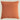 -Cushion Cover-Bloomr