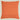 -Cushion Cover-Bloomr