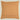 -Cushion Cover-Bloomr