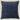 -Cushion Cover-Bloomr