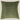 -Cushion Cover-Bloomr