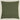 -Cushion Cover-Bloomr