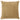 -Cushion Cover-Bloomr