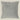 -Cushion Cover-Bloomr