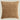 -Cushion Cover-Bloomr