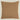 -Cushion Cover-Bloomr