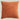 -Cushion Cover-Bloomr
