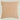 -Cushion Cover-Bloomr