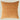 -Cushion Cover-Bloomr