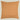 -Cushion Cover-Bloomr