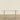 -Console Table-Bloomr