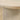-Console Table-Bloomr