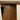 -Console Table-Bloomr