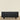 '-Wooden Sideboard / Cabinet-Bloomr