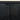 '-Wooden Sideboard / Cabinet-Bloomr