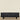 -TV Unit-Bloomr