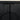 -TV Unit-Bloomr