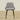 -Bonn Dining Chair-Bloomr