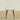 -Bonn Dining Chair-Bloomr