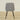 -Bonn Dining Chair-Bloomr