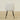 -Bonn Dining Chair-Bloomr