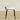 -Skara Dining Chair Variant Created-Bloomr