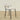 -Skara Dining Chair-Bloomr