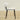 -Skara Dining Chair-Bloomr