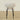 -Skara Dining Chair-Bloomr