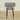 -Skara Dining Chair-Bloomr