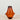'-Glass Vase-Bloomr