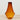 '-Glass Vase-Bloomr