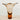 '-Glass Vase-Bloomr