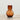 '-Glass Vase-Bloomr
