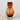 '-Glass Vase-Bloomr