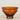 '-Glass Vase-Bloomr