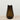 -Glass Vase-Bloomr