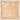 -Cushion Cover-Bloomr