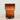 '-Glass Vase-Bloomr