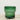 '-Glass Vase-Bloomr