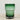 '-Glass Vase-Bloomr