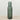 '-Glass Vase-Bloomr